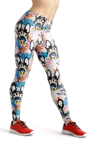 Activewear Running workout Tights, Gym Wear, Yoga Pants,Jogging,Running,Sports,Spin&Cycling, Dance, Netball, Travel, Life style