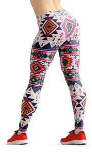 Activewear Running workout Tights, Gym Wear, Yoga Pants,Jogging,Running,Sports,Spin&Cycling, Dance, Netball, Travel, Life style - alienactive