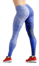 Load image into Gallery viewer, Activewear Running workout Tights, Gym Wear, Yoga Pants,Jogging,Running,Sports,Spin&amp;Cycling, Dance, Netball, Travel, Life style - alienactive