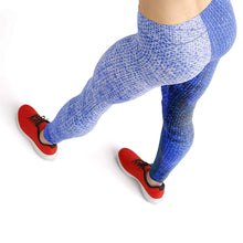 Load image into Gallery viewer, Activewear Running workout Tights, Gym Wear, Yoga Pants,Jogging,Running,Sports,Spin&amp;Cycling, Dance, Netball, Travel, Life style - alienactive