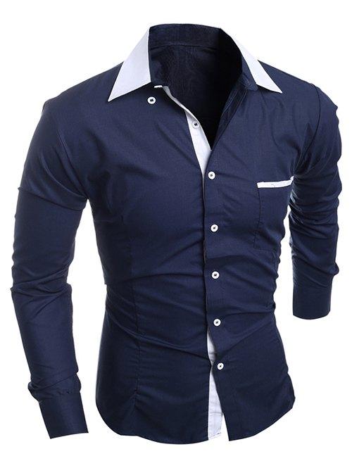 shirt-2