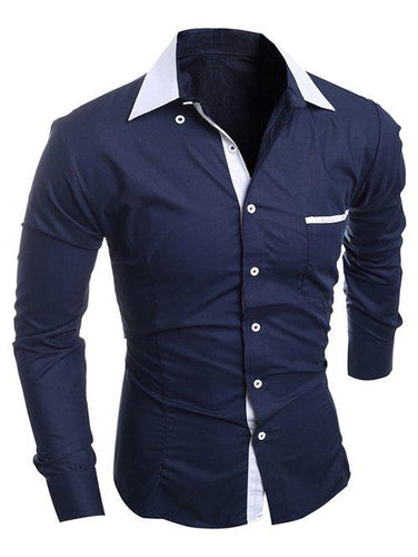 shirt-1