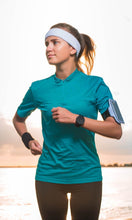 Load image into Gallery viewer, Activewear Running workout Tights, Gym Wear, Yoga Pants,Jogging,Running,Sports,Spin&amp;Cycling, Dance, Netball, Travel, Life style - alienactive