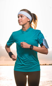 Activewear Running workout Tights, Gym Wear, Yoga Pants,Jogging,Running,Sports,Spin&Cycling, Dance, Netball, Travel, Life style - alienactive