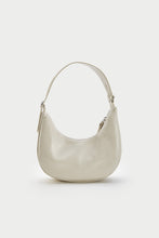 Load image into Gallery viewer, Women&#39;s crescent shoulder bag