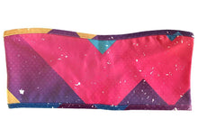 Load image into Gallery viewer, Activewear Running workout Tights, Gym Wear, Yoga Pants,Jogging,Running,Sports,Spin&amp;Cycling, Dance, Netball, Travel, Life style - alienactive