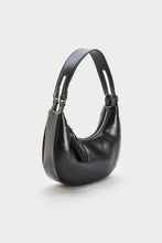 Load image into Gallery viewer, Women&#39;s crescent shoulder bag