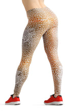 Load image into Gallery viewer, high waist yoga pants-Alien active