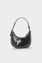 Load image into Gallery viewer, Women&#39;s crescent shoulder bag