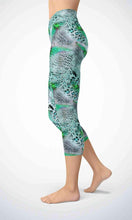 Load image into Gallery viewer, Activewear Running workout Tights, Gym Wear, Yoga Pants,Jogging,Running,Sports,Spin&amp;Cycling, Dance, Netball, Travel, Life style - alienactive