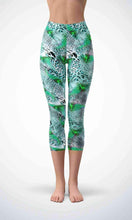 Load image into Gallery viewer, Activewear Running workout Tights, Gym Wear, Yoga Pants,Jogging,Running,Sports,Spin&amp;Cycling, Dance, Netball, Travel, Life style - alienactive