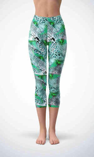 Activewear Running workout Tights, Gym Wear, Yoga Pants,Jogging,Running,Sports,Spin&Cycling, Dance, Netball, Travel, Life style - alienactive
