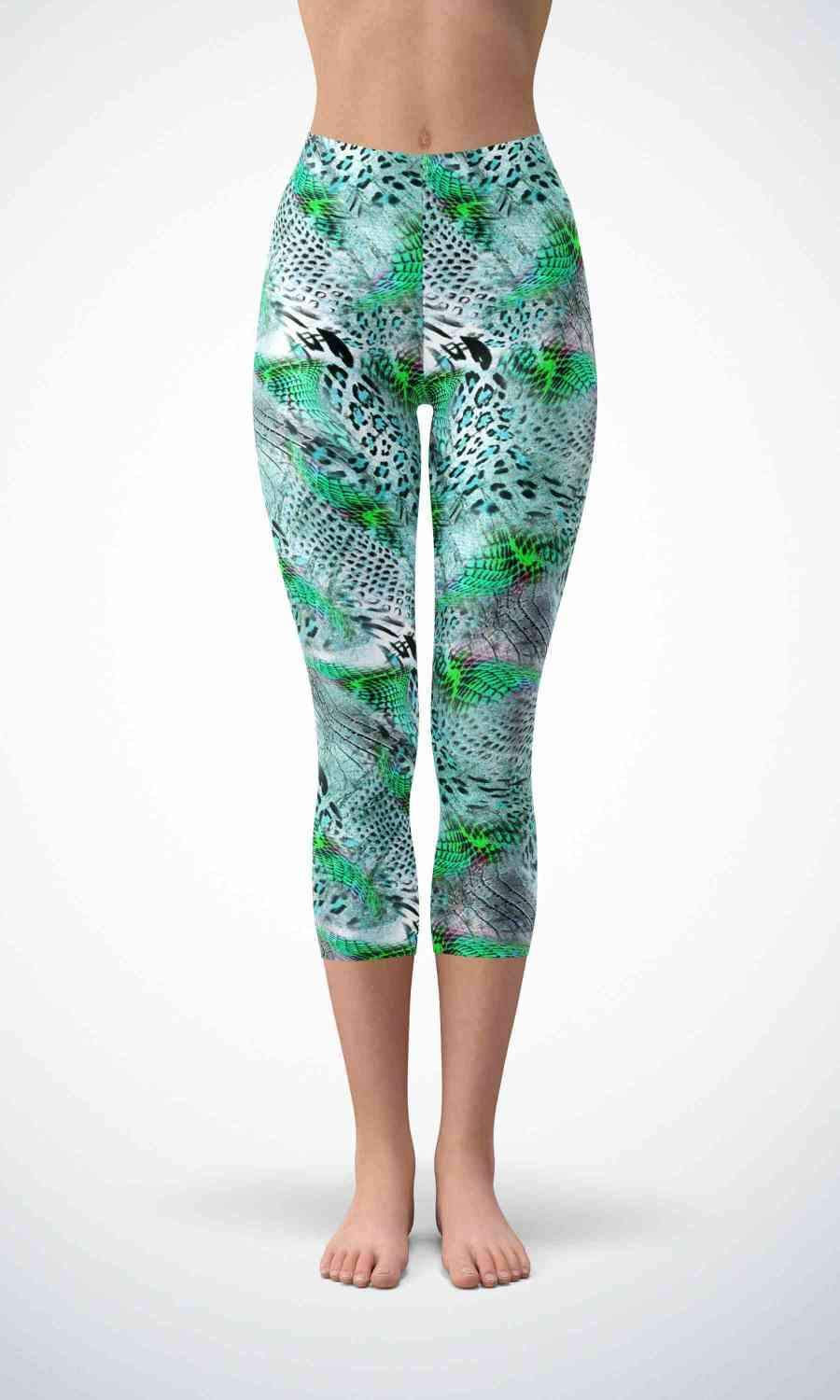 Activewear Running workout Tights, Gym Wear, Yoga Pants,Jogging,Running,Sports,Spin&Cycling, Dance, Netball, Travel, Life style - alienactive