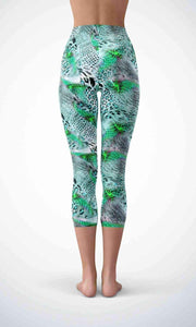 Activewear Running workout Tights, Gym Wear, Yoga Pants,Jogging,Running,Sports,Spin&Cycling, Dance, Netball, Travel, Life style - alienactive