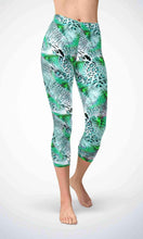 Load image into Gallery viewer, Activewear Running workout Tights, Gym Wear, Yoga Pants,Jogging,Running,Sports,Spin&amp;Cycling, Dance, Netball, Travel, Life style - alienactive