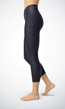 Load image into Gallery viewer, Activewear Running workout Tights, Gym Wear, Yoga Pants,Jogging,Running,Sports,Spin&amp;Cycling, Dance, Netball, Travel, Life style - alienactive