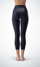 Load image into Gallery viewer, Activewear Running workout Tights, Gym Wear, Yoga Pants,Jogging,Running,Sports,Spin&amp;Cycling, Dance, Netball, Travel, Life style - alienactive
