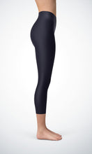 Load image into Gallery viewer, Activewear Running workout Tights, Gym Wear, Yoga Pants,Jogging,Running,Sports,Spin&amp;Cycling, Dance, Netball, Travel, Life style - alienactive
