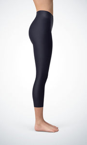 Activewear Running workout Tights, Gym Wear, Yoga Pants,Jogging,Running,Sports,Spin&Cycling, Dance, Netball, Travel, Life style - alienactive