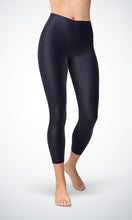Load image into Gallery viewer, Activewear Running workout Tights, Gym Wear, Yoga Pants,Jogging,Running,Sports,Spin&amp;Cycling, Dance, Netball, Travel, Life style - alienactive
