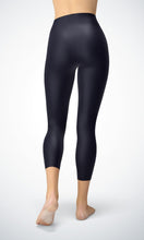 Load image into Gallery viewer, Activewear Running workout Tights, Gym Wear, Yoga Pants,Jogging,Running,Sports,Spin&amp;Cycling, Dance, Netball, Travel, Life style - alienactive