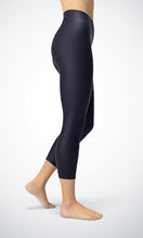 Load image into Gallery viewer, Activewear Running workout Tights, Gym Wear, Yoga Pants,Jogging,Running,Sports,Spin&amp;Cycling, Dance, Netball, Travel, Life style - alienactive