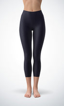 Load image into Gallery viewer, Activewear Running workout Tights, Gym Wear, Yoga Pants,Jogging,Running,Sports,Spin&amp;Cycling, Dance, Netball, Travel, Life style - alienactive