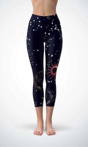 Activewear Running workout Tights, Gym Wear, Yoga Pants,Jogging,Running,Sports,Spin&Cycling, Dance, Netball, Travel, Life style - alienactive