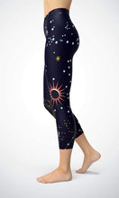 Load image into Gallery viewer, Activewear Running workout Tights, Gym Wear, Yoga Pants,Jogging,Running,Sports,Spin&amp;Cycling, Dance, Netball, Travel, Life style - alienactive
