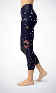 Activewear Running workout Tights, Gym Wear, Yoga Pants,Jogging,Running,Sports,Spin&Cycling, Dance, Netball, Travel, Life style - alienactive