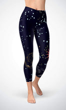 Load image into Gallery viewer, Activewear Running workout Tights, Gym Wear, Yoga Pants,Jogging,Running,Sports,Spin&amp;Cycling, Dance, Netball, Travel, Life style - alienactive