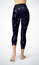 Load image into Gallery viewer, Activewear Running workout Tights, Gym Wear, Yoga Pants,Jogging,Running,Sports,Spin&amp;Cycling, Dance, Netball, Travel, Life style - alienactive
