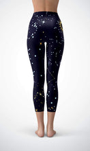 Load image into Gallery viewer, Activewear Running workout Tights, Gym Wear, Yoga Pants,Jogging,Running,Sports,Spin&amp;Cycling, Dance, Netball, Travel, Life style - alienactive