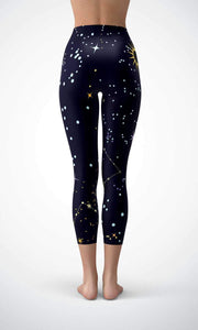 Activewear Running workout Tights, Gym Wear, Yoga Pants,Jogging,Running,Sports,Spin&Cycling, Dance, Netball, Travel, Life style - alienactive