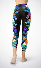 Load image into Gallery viewer, Activewear Running workout Tights, Gym Wear, Yoga Pants,Jogging,Running,Sports,Spin&amp;Cycling, Dance, Netball, Travel, Life style - alienactive