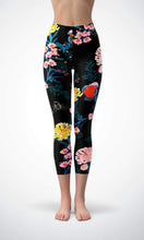 Load image into Gallery viewer, Activewear Running workout Tights, Gym Wear, Yoga Pants,Jogging,Running,Sports,Spin&amp;Cycling, Dance, Netball, Travel, Life style - alienactive