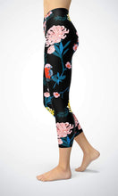 Load image into Gallery viewer, Activewear Running workout Tights, Gym Wear, Yoga Pants,Jogging,Running,Sports,Spin&amp;Cycling, Dance, Netball, Travel, Life style - alienactive