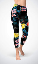 Load image into Gallery viewer, Activewear Running workout Tights, Gym Wear, Yoga Pants,Jogging,Running,Sports,Spin&amp;Cycling, Dance, Netball, Travel, Life style - alienactive