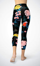 Load image into Gallery viewer, Activewear Running workout Tights, Gym Wear, Yoga Pants,Jogging,Running,Sports,Spin&amp;Cycling, Dance, Netball, Travel, Life style - alienactive