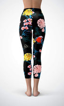 Load image into Gallery viewer, Activewear Running workout Tights, Gym Wear, Yoga Pants,Jogging,Running,Sports,Spin&amp;Cycling, Dance, Netball, Travel, Life style - alienactive