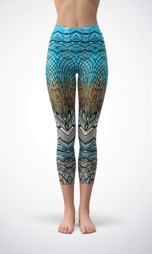 Activewear Running workout Tights, Gym Wear, Yoga Pants,Jogging,Running,Sports,Spin&Cycling, Dance, Netball, Travel, Life style - alienactive