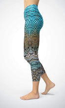 Load image into Gallery viewer, Activewear Running workout Tights, Gym Wear, Yoga Pants,Jogging,Running,Sports,Spin&amp;Cycling, Dance, Netball, Travel, Life style - alienactive