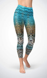 Activewear Running workout Tights, Gym Wear, Yoga Pants,Jogging,Running,Sports,Spin&Cycling, Dance, Netball, Travel, Life style - alienactive