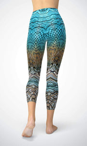 Activewear Running workout Tights, Gym Wear, Yoga Pants,Jogging,Running,Sports,Spin&Cycling, Dance, Netball, Travel, Life style - alienactive