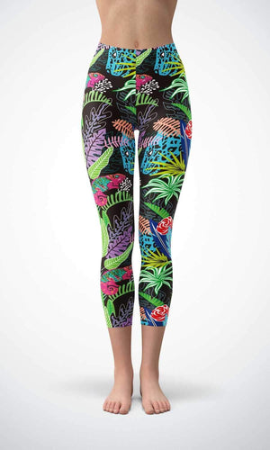 Activewear Running workout Tights, Gym Wear, Yoga Pants,Jogging,Running,Sports,Spin&Cycling, Dance, Netball, Travel, Life style - alienactive
