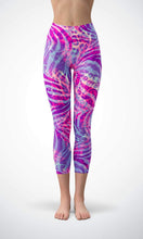 Load image into Gallery viewer, Activewear Running workout Tights, Gym Wear, Yoga Pants,Jogging,Running,Sports,Spin&amp;Cycling, Dance, Netball, Travel, Life style - alienactive