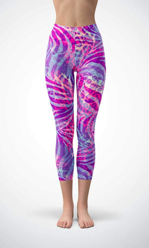 Activewear Running workout Tights, Gym Wear, Yoga Pants,Jogging,Running,Sports,Spin&Cycling, Dance, Netball, Travel, Life style - alienactive