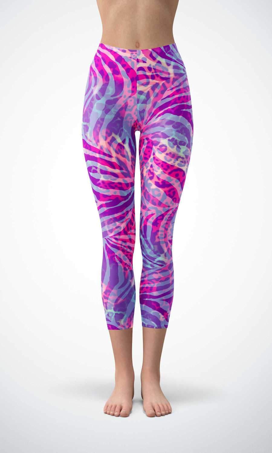Activewear Running workout Tights, Gym Wear, Yoga Pants,Jogging,Running,Sports,Spin&Cycling, Dance, Netball, Travel, Life style - alienactive