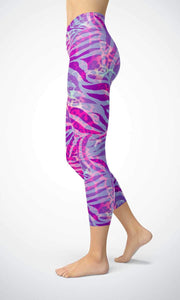 Activewear Running workout Tights, Gym Wear, Yoga Pants,Jogging,Running,Sports,Spin&Cycling, Dance, Netball, Travel, Life style - alienactive