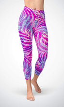 Load image into Gallery viewer, Activewear Running workout Tights, Gym Wear, Yoga Pants,Jogging,Running,Sports,Spin&amp;Cycling, Dance, Netball, Travel, Life style - alienactive